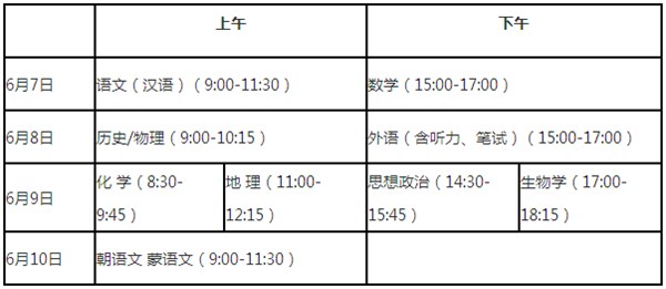 遼寧高中英語(yǔ)課本是什么版本,遼寧各地高中英語(yǔ)教材版本介紹