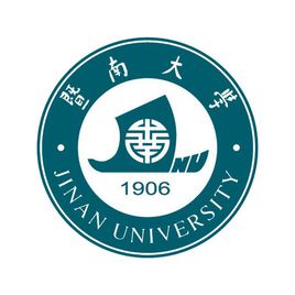 2025暨南大學(xué)王牌專業(yè)有哪些_暨南大學(xué)最好的專業(yè)排行榜