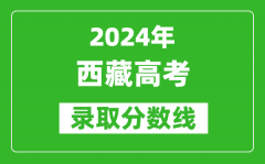 2024西藏高考文科錄取分?jǐn)?shù)線（含一本、二本、?？疲?/></a></dt> 


<h3><a href="/gaokao/xizang/58748.html">2024西藏高考文科錄取分?jǐn)?shù)線（含一本、二本、專科）</a></h3>
                    <p>在一年一度的高考季中，文科分?jǐn)?shù)線的設(shè)定再次成為廣大考生熱議的話題，那么，2024年西藏高考文科分?jǐn)?shù)線是多少？相信大家都特別想知道，下面整理了 2024西藏高考文科錄取分...</p>
                </li>
            </ul>
            <div   id="wmgttquobl"   class="dede_pages">
                <ul class="pagelist">
                    <li>首頁</li>
<li id="wmgttquobl"    class="thisclass">1</li>
<li><a href=