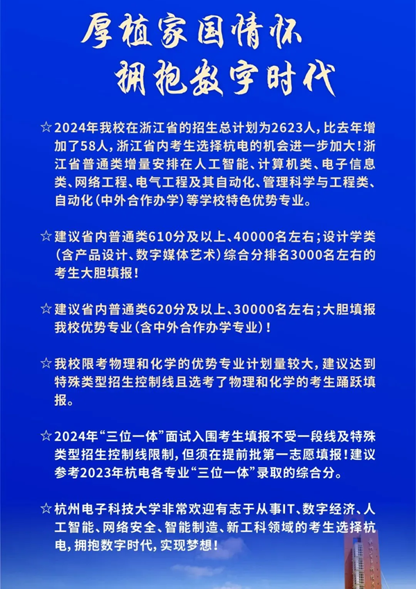 2024浙江高考省內(nèi)外各大學(xué)預(yù)估分?jǐn)?shù)線匯總（含預(yù)估位次和分?jǐn)?shù)線）