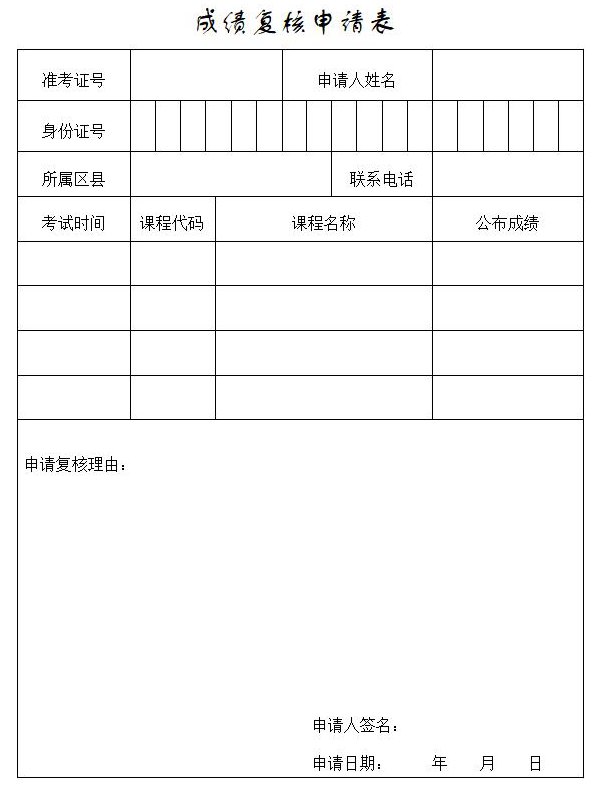 江蘇省2025年7月自考成績查詢?nèi)肟?www.jseea.cn)